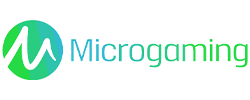 MicroGaming