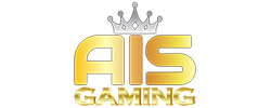 AIS Gaming